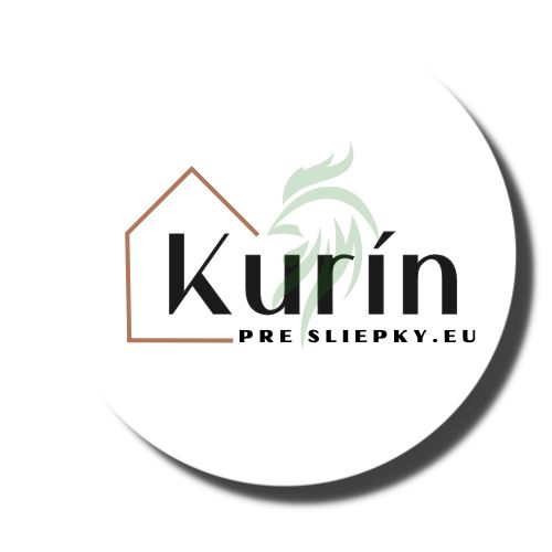 Elegant Simple Aesthetic Real Estate Logo (1)